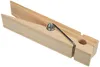 Morsetto in legno Anteprima dell’immagine prodotto 6