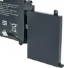 vhbw Akku Ersatz für HP HSTNN-DB6O, HSTNN-DB60, 787520-005, Produktbild-Vorschau 7