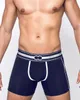 2EROS - Sous-vêtement Boxeur ajusté Hommes - Heracles Trunk Voir les images du produit 2