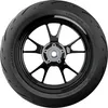 Continental  motorcycle-tyres ContiSportAttack 5 ( 200/55 Produktbild-Vorschau 3