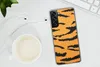 MuchoWow® Handyhülle Schutzhülle Hülle für Samsung Galaxy Produktbild-Vorschau 6