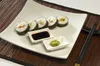 Ezidri SUSHEZI - łatwe robienie sushi Podgląd zdjęcia produktu 26