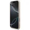Custodia protettiva Guess, modello Hardcase, con grande Anteprima dell’immagine prodotto 5