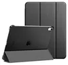 Fintie Hülle für iPad Air 11 Zoll (M4/M3/M2, Produktbild-Vorschau 1