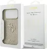 The image shows the packaging for a Guess phone case, with the case itself visible through a cutout. Anteprima dell’immagine prodotto