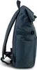 BestWay Campus Style Rucksack: Marineblau Produktbild-Vorschau 3