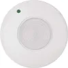 Bewegungsmelder (PIR-Sensor) IP20 1200W Weiss Produktbild-Vorschau