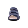 Finn Comfort Damen Pantolette KOS blau Größe EUR 40 Produktbild-Vorschau 22
