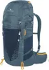Ferrino Agile 35 Blue Outdoor Backpack Voir les images du produit 1