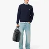 LACOSTE SH9801 Blau Produktbild-Vorschau 1