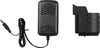 PARKSIDE® 20 V Akku-LED-Strahler »PLSA 20-Li A1«, ohne Akku Produktbild-Vorschau 10