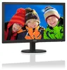 Philips V Line Monitor LCD ze SmartControl Lite Podgląd zdjęcia produktu 3
