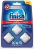Finish czycik tabletki do czyszczenia zmywarki rodek do Podgląd zdjęcia produktu 2