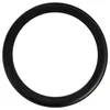 vhbw Step-Up-Ring Adapter 55mm - 62mm für Kamera Objektiv - Produktbild-Vorschau 2