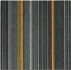 Kobercové dlaždice Paris Anthracite 50 x 50 cm Náhled obrázku produktu 2
