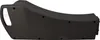 Batteria per e-bike adatta per AEG Sideclick (ZZ234) 36V Anteprima dell’immagine prodotto 17