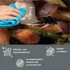 DarHaus Herdabdeckplatte 90x52 cm Anti Rutsch Matte Produktbild-Vorschau 7