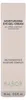 Babor Skinovage Moisturizing Eye Gel-Cream Produktbild-Vorschau 3