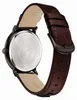 Versace VBQ040017 V-Circle The Manifesto Edition schwarz Produktbild-Vorschau 3