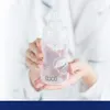LOVI Babyflasche Medical+ 250 ml 21/563 Anteprima dell’immagine prodotto 11