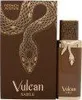 Produktbild: French Avenue Vulcan Sable Eau de Parfum 100ml Spray Voir les images du produit