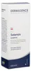 DERMASENCE Selensiv, champú para casos de caspa severa, 100 Vista previa de la imagen del producto 2