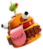 Durrr Burger Náhled obrázku produktu 34