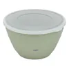 EMSA K3251734, Misa, Kolo, 4,15 L, Modrá Náhľad obrázku produktu 6