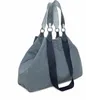 Fritzi aus Preußen Schultertasche Izzy Canvas Shopper Olive Produktbild-Vorschau 28