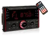 Radio samochodowe Blow AVH-9620 2DIN Podgląd zdjęcia produktu 6