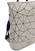 Suri Frey Rucksack SFY SURI Sports Jessy-Lu 18041 pistachio Produktbild-Vorschau 10