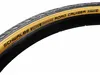 Plášť Schwalbe Road Cruiser 26x1,75 (47-559) HS484 Active Náhled obrázku produktu 4