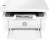 Hp Lj M140W 3In1 S/W Laserdrucker Náhled obrázku produktu 4
