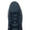 Lacoste Sneaker L 12 12 - Eleganz und Komfort, EU 40 Produktbild-Vorschau 6