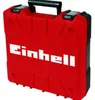 Kladivový vrtací stroj EINHELL TC-RH 620 4F Náhled obrázku produktu 8