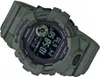 Casio - Polshorloge - Heren - Chronograaf - GBD-800UC-3ER Productafbeelding-voorbeeld 25