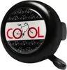 Reich Reich Motivglocke Cool 55 Mm Produktbild-Vorschau 2