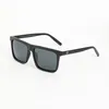 Occhiali CHPO Bruce E Blk Blk 16132HF Anteprima dell’immagine prodotto 6