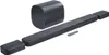 HARMAN KARDON JBL Bar 1300 Mk.2 11.1.4-Kanal Surround Produktbild-Vorschau 8