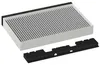 Siemens Standard Geruchsfilter (Ersatzbedarf) LZ53451 Voir les images du produit 2