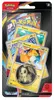 Pokémon: Caos en Ascenso: Set Premium Flygon (blíster) Vista previa de la imagen del producto 3