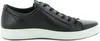 Ecco SOFT 7 MEN`S scarpe da uomo - scarpe basse sportive - Anteprima dell’immagine prodotto 21