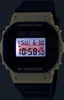 Zegarek Casio DW-5610BEP-2ER dla Uni Podgląd zdjęcia produktu 8