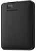 Western Digital Elements WDBHJS0060BBK-WESN disco rigido Anteprima dell’immagine prodotto 3