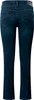 Pepe Jeans Gen Push Up Slim Fit Jeans bleu 27 / 32 Femmes Voir les images du produit 4