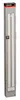 Philips Lampada UVC - TUV PL-L - 2G11 - 36W Anteprima dell’immagine prodotto 10