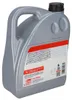 FEBI BILSTEIN für 5W-40 5 Liter Motoröl Motorenöl Produktbild-Vorschau 3