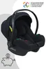 Avionaut Cosmo Smart - Babyschale (0-13 kg), Farbe Produktbild-Vorschau 1