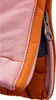 Passenger Damen Winterjacke Ocean 2.0 Recycled Insulated Produktbild-Vorschau 6