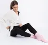 Occulto Damen Stoppersocken 2-4er Pack (Modell: Madeleine) Produktbild-Vorschau 3